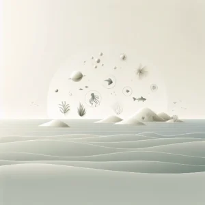 Deniz Sağlığı ve Ekosistemi: Güncel Durum ve Önemli Bilgiler