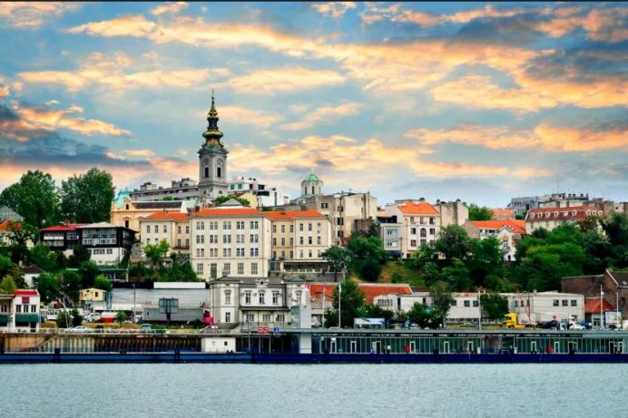 Avrupa Gezisi Ne Kadara Mal Olur?