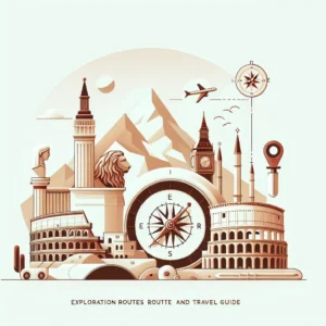 Atina için 3-5-7 Günlük Keşif Rotaları ve Gezi Rehberleri