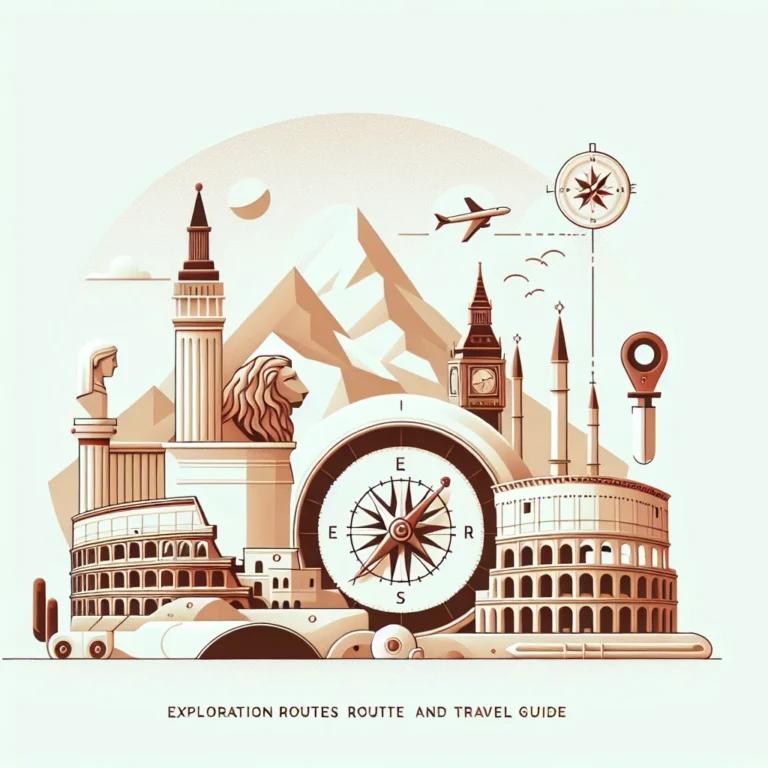 Atina için 3-5-7 Günlük Keşif Rotaları ve Gezi Rehberleri