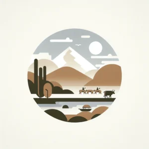 Balkanların Keşfi: Kültür, Doğa ve Tarihle Dolu Bir Yolculuk