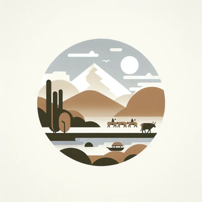 Balkanların Keşfi: Kültür, Doğa ve Tarihle Dolu Bir Yolculuk