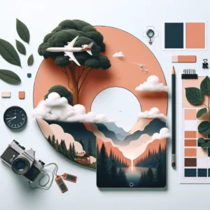 Doğa ve Kültür Rotaları ile Keşif Yolculuğuna Çıkın