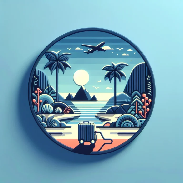 Ekonomik Tatil Fırsatları ile Uygun Rotaları Keşfedin