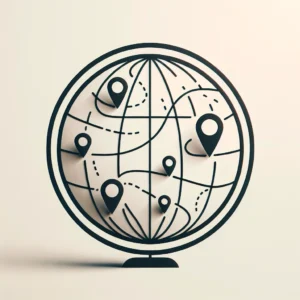 Keşfedilmeyi Bekleyen Eşsiz Seyahat Noktaları Rehberi