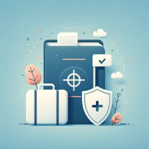 Seyahat Sigortası ile Güvende Kalmanın Yolları