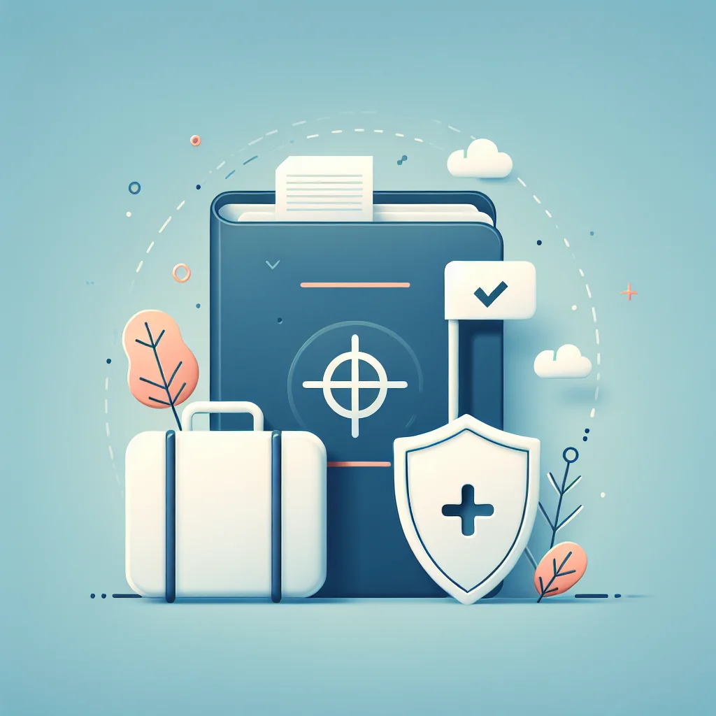 Seyahat Sigortası ile Güvende Kalmanın Yolları