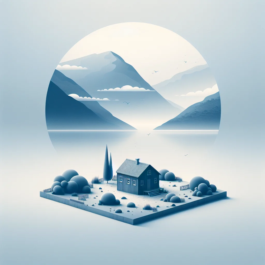 Balkanların Gizemli Güzellikleri ve Keşfedilmeyi Bekleyen Yerler