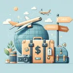 Ekonomik Tatil Seçenekleri ile Uygun Fiyatlı Seyahat Rotaları