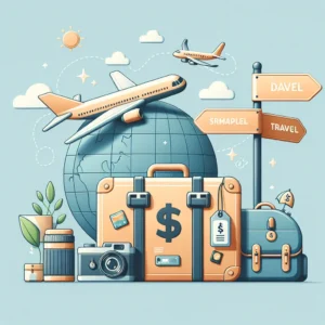 Ekonomik Tatil Seçenekleri ile Uygun Fiyatlı Seyahat Rotaları