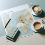 Hafta Sonu Kaçamağı İçin En İyi Rotalar ve Öneriler