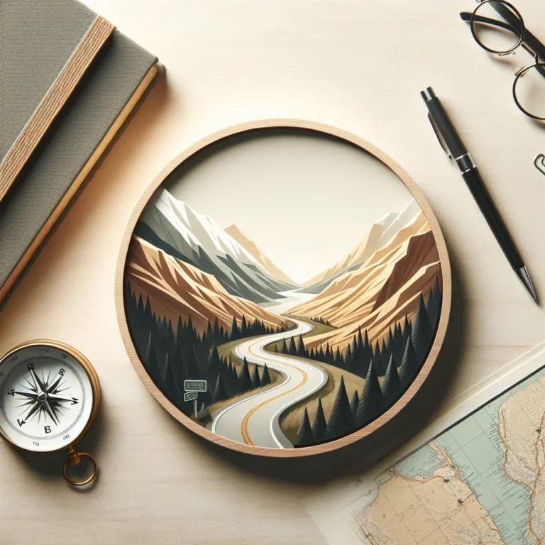 Hafta Sonu Kaçamağınız İçin En İyi Rotalar Rehberi