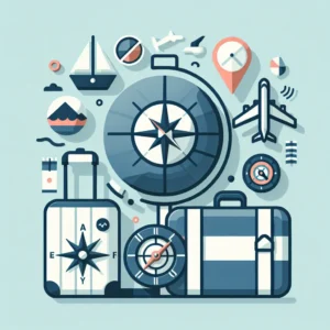 Keşfedilecek En İyi Seyahat Noktaları ve Gizli Cennetler