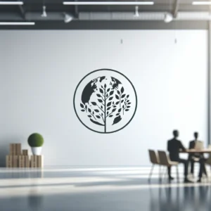 Ormanların Korunması ve Sürdürülebilir Gelecek İçin Önemi