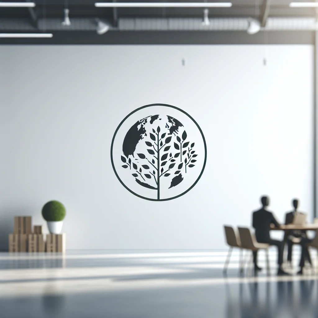 Ormanların Korunması ve Sürdürülebilir Gelecek İçin Önemi