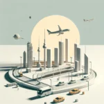 Şehir İçi Ulaşım Rehberi ile Kolay Seyahat Yöntemleri