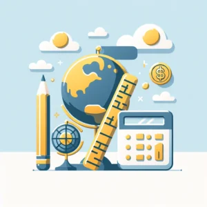 Seyahat Bütçesi Oluşturmanın Altın Kuralları ve İpuçları