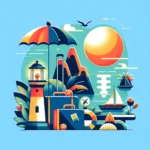 Seyahat Sigortası ile Güvende Kalmanın Yolları ve Avantajları