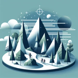 Tematik Rehberler ile Hedef Kitlenizi Etkileyin