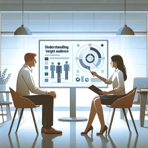 Tematik Rehberlerle Hedef Kitlenizi Daha İyi Anlayın