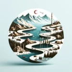 Türkiye’nin En Güzel Gezi Rotaları ile Keşif Yolculuğu