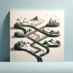 Uzak Rotalarla Keşfedilecek Farklı Dünyalar ve Deneyimler