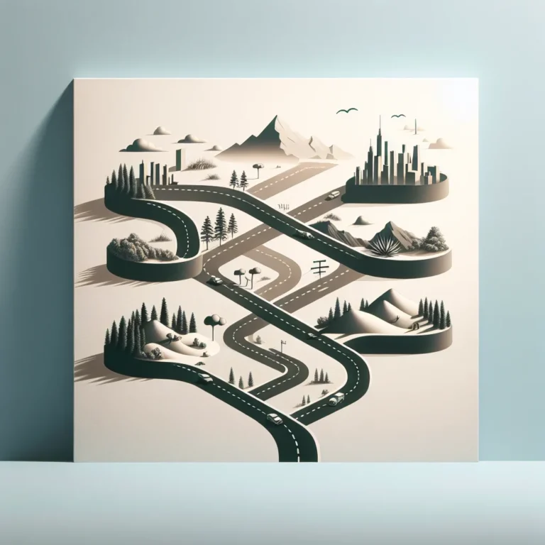 Uzak Rotalarla Keşfedilecek Farklı Dünyalar ve Deneyimler