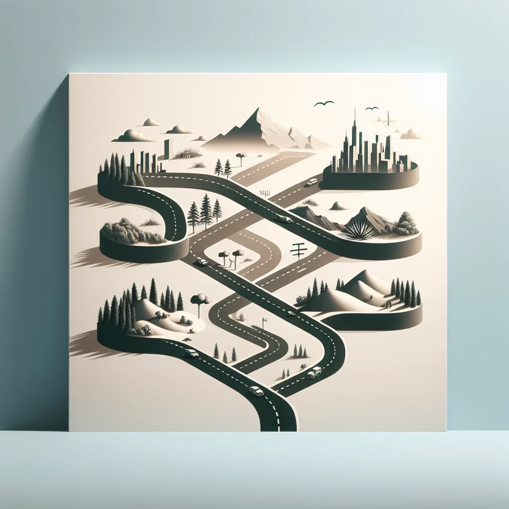 Uzak Rotalarla Keşfedilecek Farklı Dünyalar ve Deneyimler