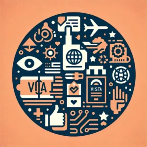 Vize ve Pasaport İşlemlerinde Dikkat Edilmesi Gerekenler