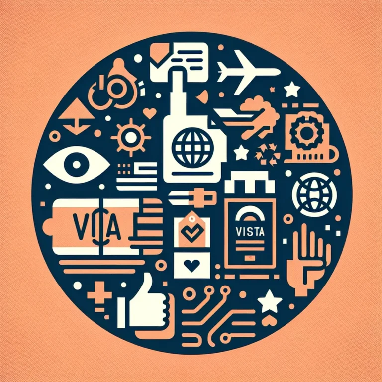 Vize ve Pasaport İşlemlerinde Dikkat Edilmesi Gerekenler