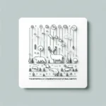 Yaban Hayvanları Koruma ve Doğal Yaşam Alanları Önemi